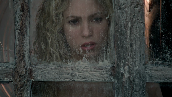 Nada_www_shakira-online_fr_00146.png