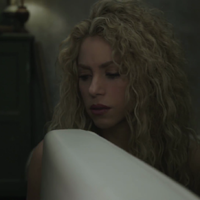 Nada_www_shakira-online_fr_00011.png