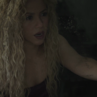 Nada_www_shakira-online_fr_00016.png