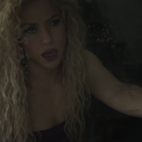 Nada_www_shakira-online_fr_00017.png