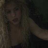 Nada_www_shakira-online_fr_00018.png