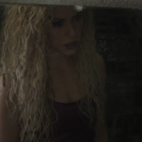 Nada_www_shakira-online_fr_00020.png