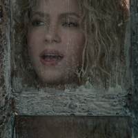 Nada_www_shakira-online_fr_00021.png