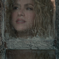 Nada_www_shakira-online_fr_00022.png