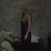 Nada_www_shakira-online_fr_00023.png