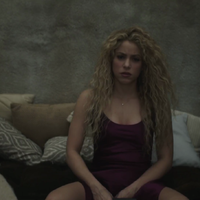 Nada_www_shakira-online_fr_00028.png