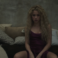 Nada_www_shakira-online_fr_00029.png