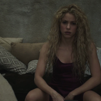 Nada_www_shakira-online_fr_00030.png