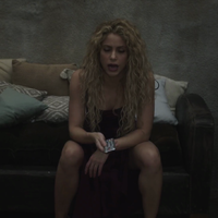 Nada_www_shakira-online_fr_00032.png