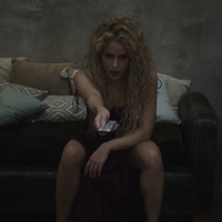 Nada_www_shakira-online_fr_00033.png