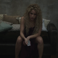 Nada_www_shakira-online_fr_00034.png