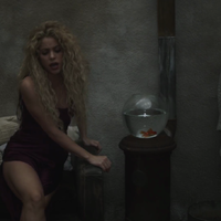 Nada_www_shakira-online_fr_00039.png