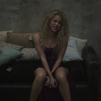 Nada_www_shakira-online_fr_00047.png