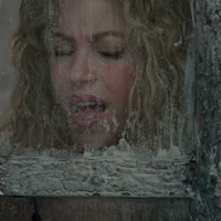 Nada_www_shakira-online_fr_00054.png