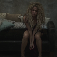 Nada_www_shakira-online_fr_00055.png