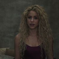 Nada_www_shakira-online_fr_00059.png