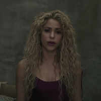 Nada_www_shakira-online_fr_00063.png