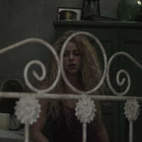 Nada_www_shakira-online_fr_00066.png