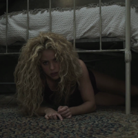 Nada_www_shakira-online_fr_00078.png