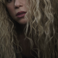 Nada_www_shakira-online_fr_00084.png