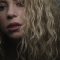 Nada_www_shakira-online_fr_00085.png