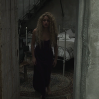 Nada_www_shakira-online_fr_00097.png