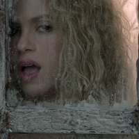 Nada_www_shakira-online_fr_00099.png