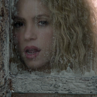 Nada_www_shakira-online_fr_00100.png