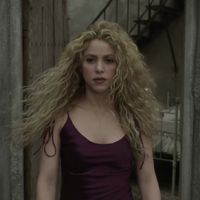 Nada_www_shakira-online_fr_00101.png