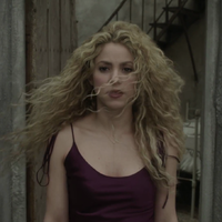 Nada_www_shakira-online_fr_00102.png