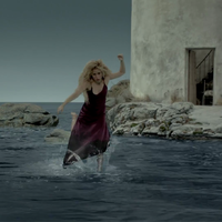 Nada_www_shakira-online_fr_00116.png