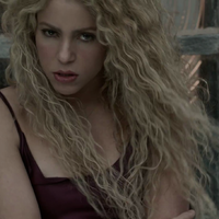 Nada_www_shakira-online_fr_00126.png