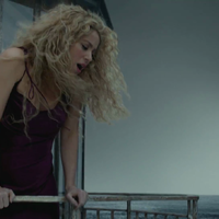 Nada_www_shakira-online_fr_00133.png