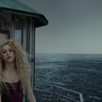 Nada_www_shakira-online_fr_00136.png