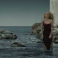 Nada_www_shakira-online_fr_00142.png