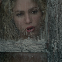 Nada_www_shakira-online_fr_00145.png