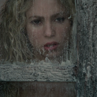 Nada_www_shakira-online_fr_00146.png