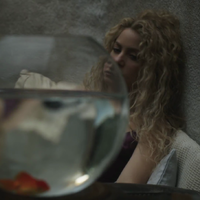 Nada_www_shakira-online_fr_00150.png