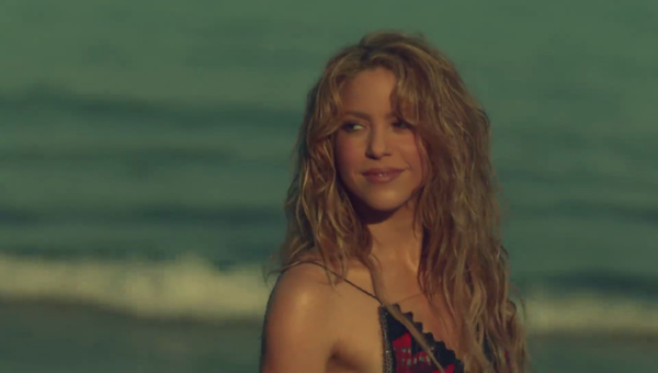 cap_www_shakira-online_fr_00007.png