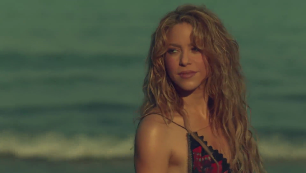 cap_www_shakira-online_fr_00008.png