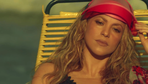 cap_www_shakira-online_fr_00013.png