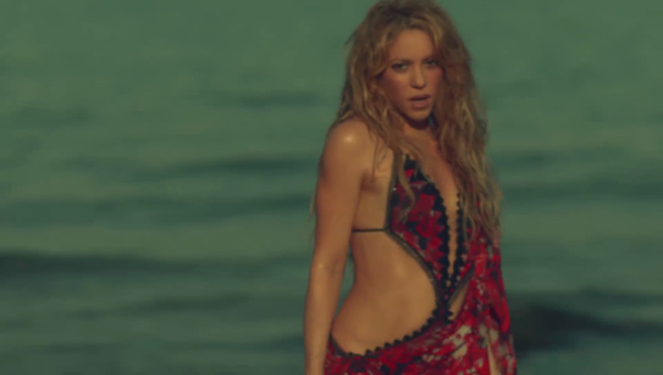 cap_www_shakira-online_fr_00015.png