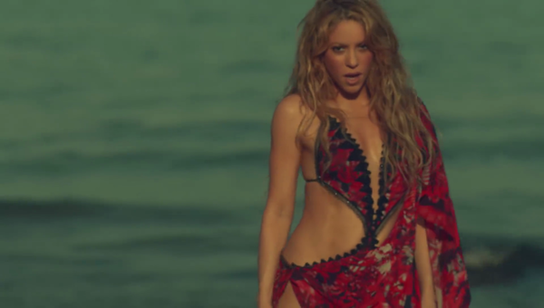 cap_www_shakira-online_fr_00016.png