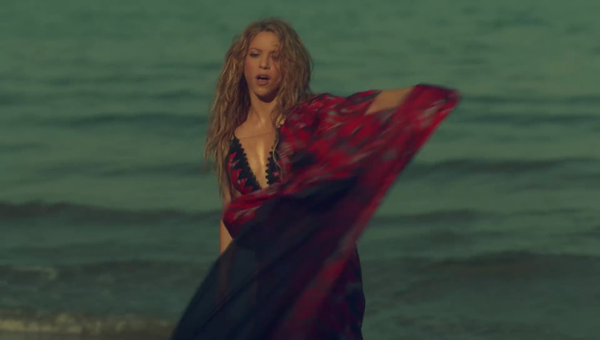 cap_www_shakira-online_fr_00033.png