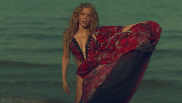 cap_www_shakira-online_fr_00034.png