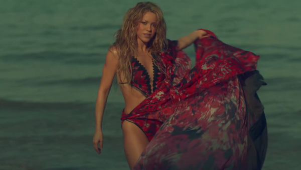 cap_www_shakira-online_fr_00035.png