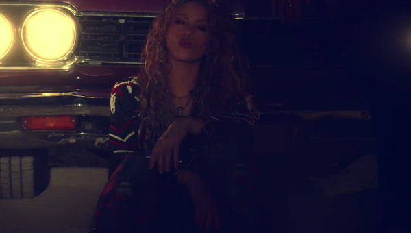 cap_www_shakira-online_fr_00048.png