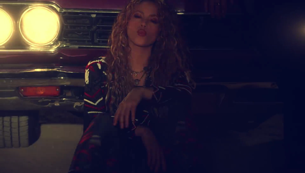 cap_www_shakira-online_fr_00049.png