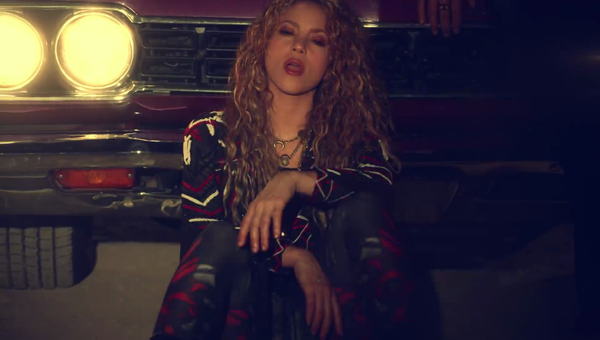 cap_www_shakira-online_fr_00050.png