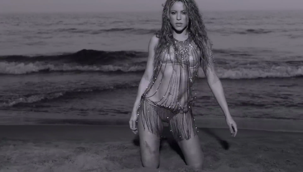 cap_www_shakira-online_fr_00058.png